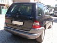 /album/galeria-de-fotos-carros/mercedes-ml270-jpg/